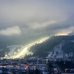 Gaestehaus Huber Fruehstueckspension
