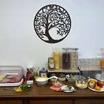 Gaestehaus Huber Fruehstueckspension